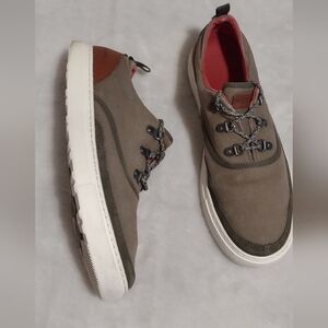 Merrell Men's Olive Casual Shoes